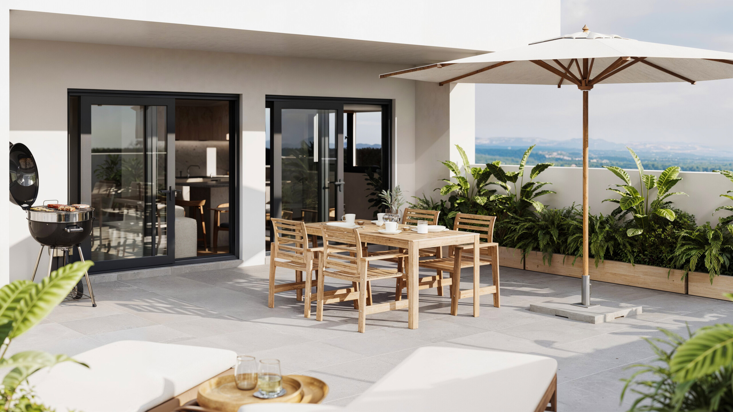 Atico_Terraza-scaled.jpg