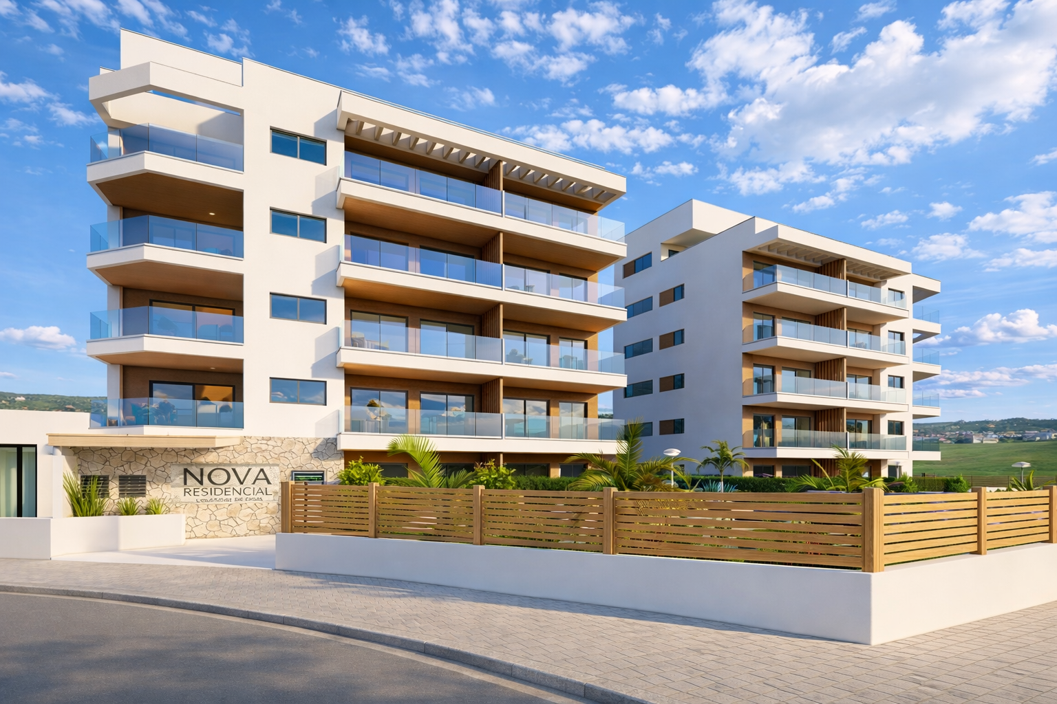 EXTERIOR-NOVA-3.png
