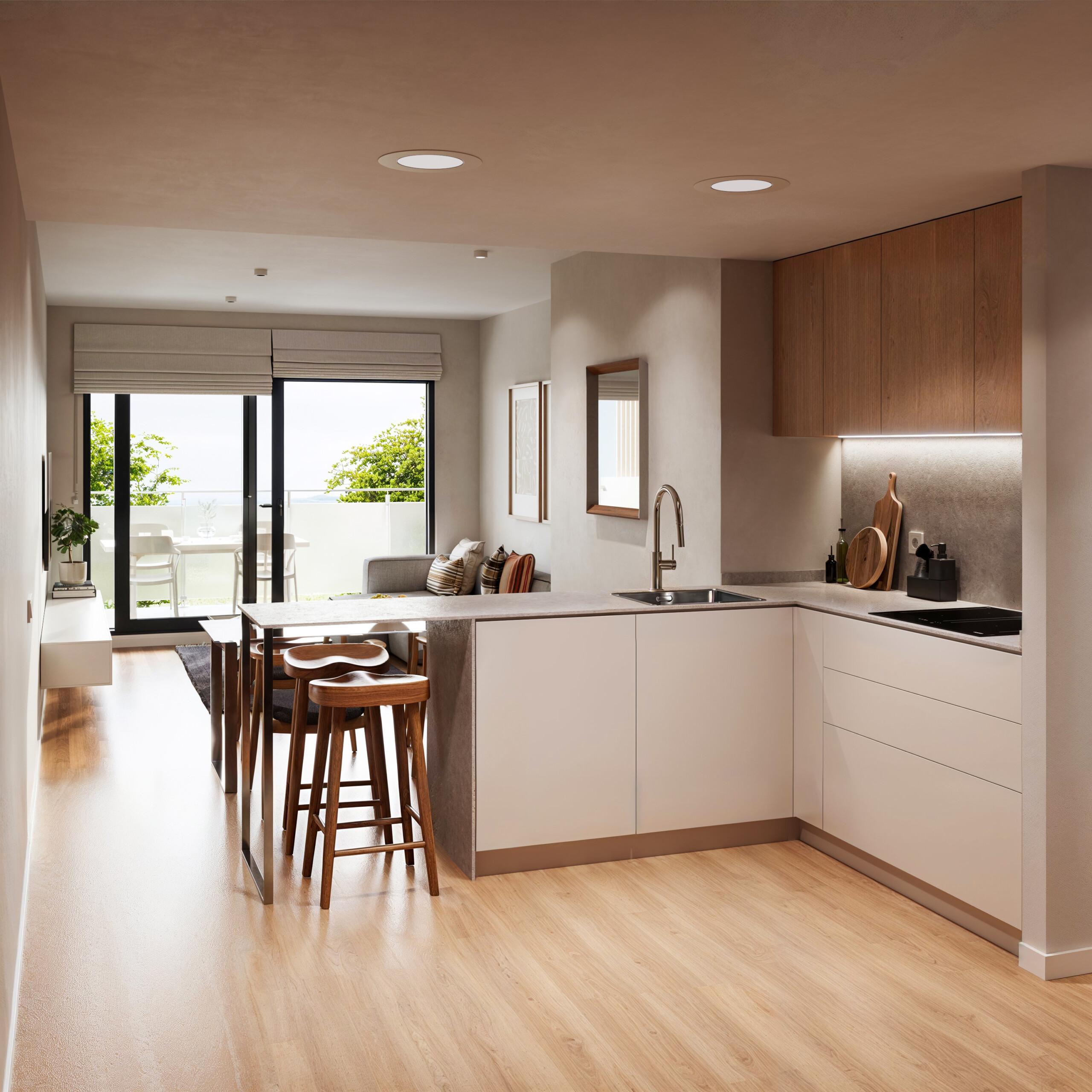 Tipo_Cocina-scaled.jpg