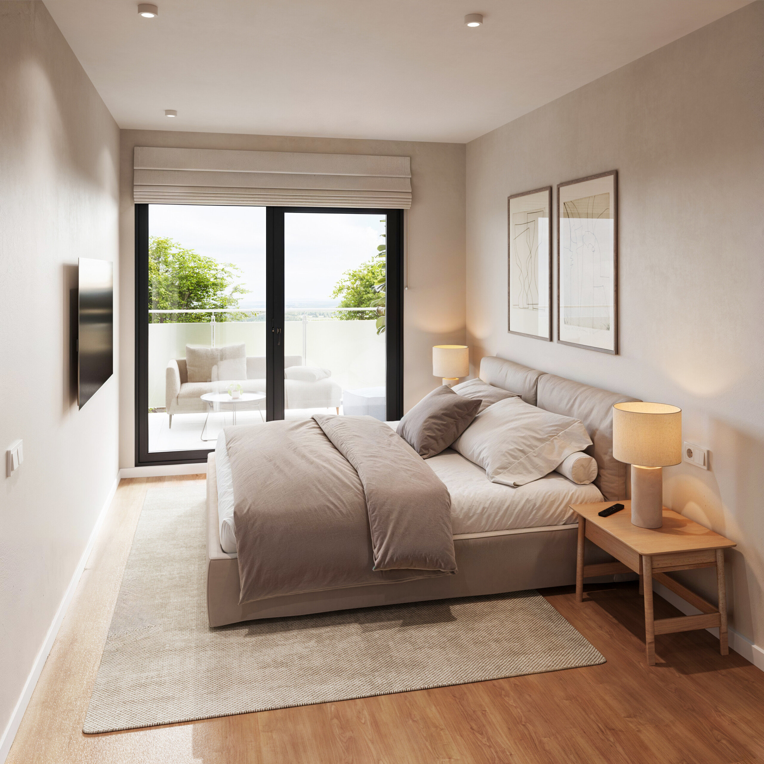 Tipo_Dormitorio-scaled.jpg
