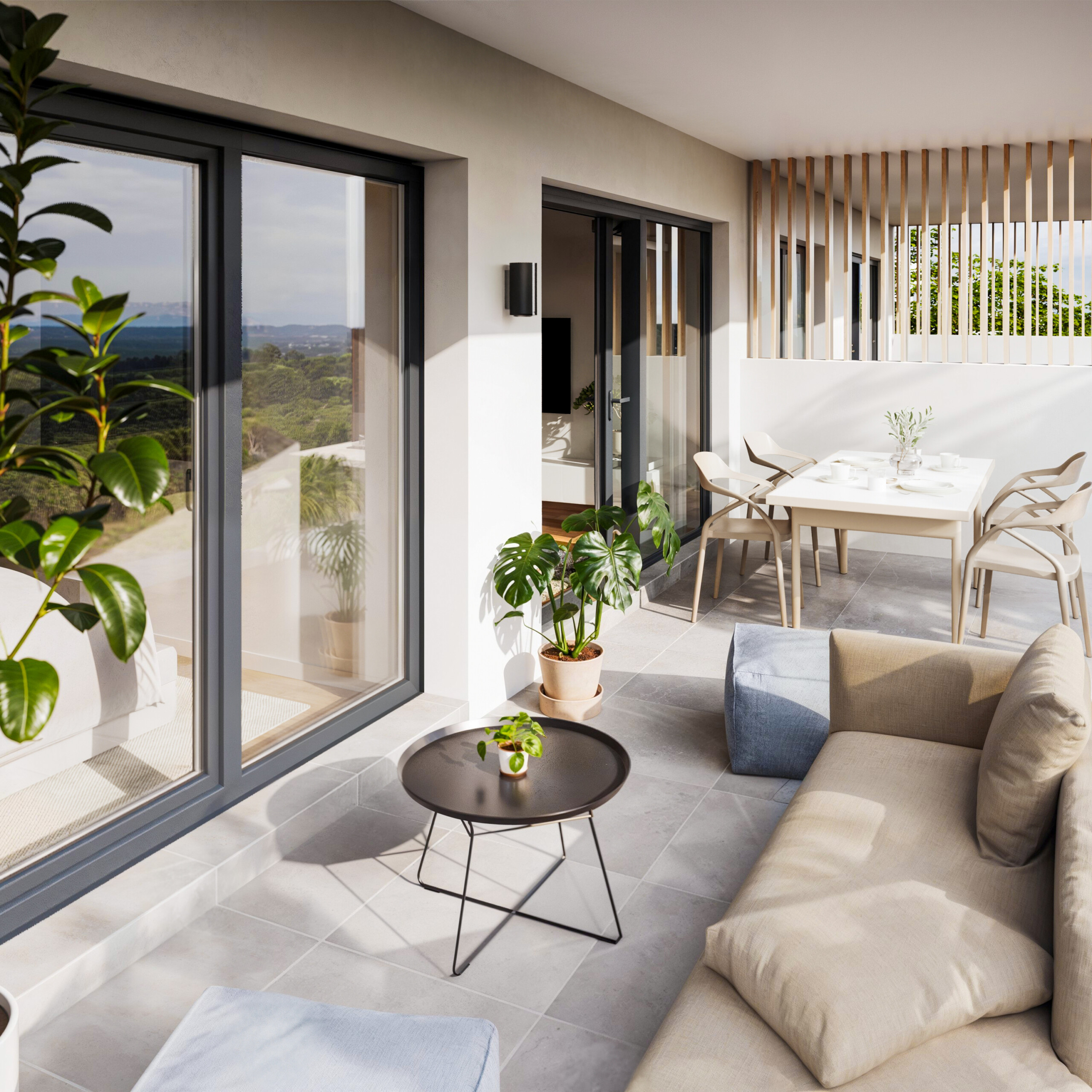 Tipo_Terraza-Interior-scaled.jpg