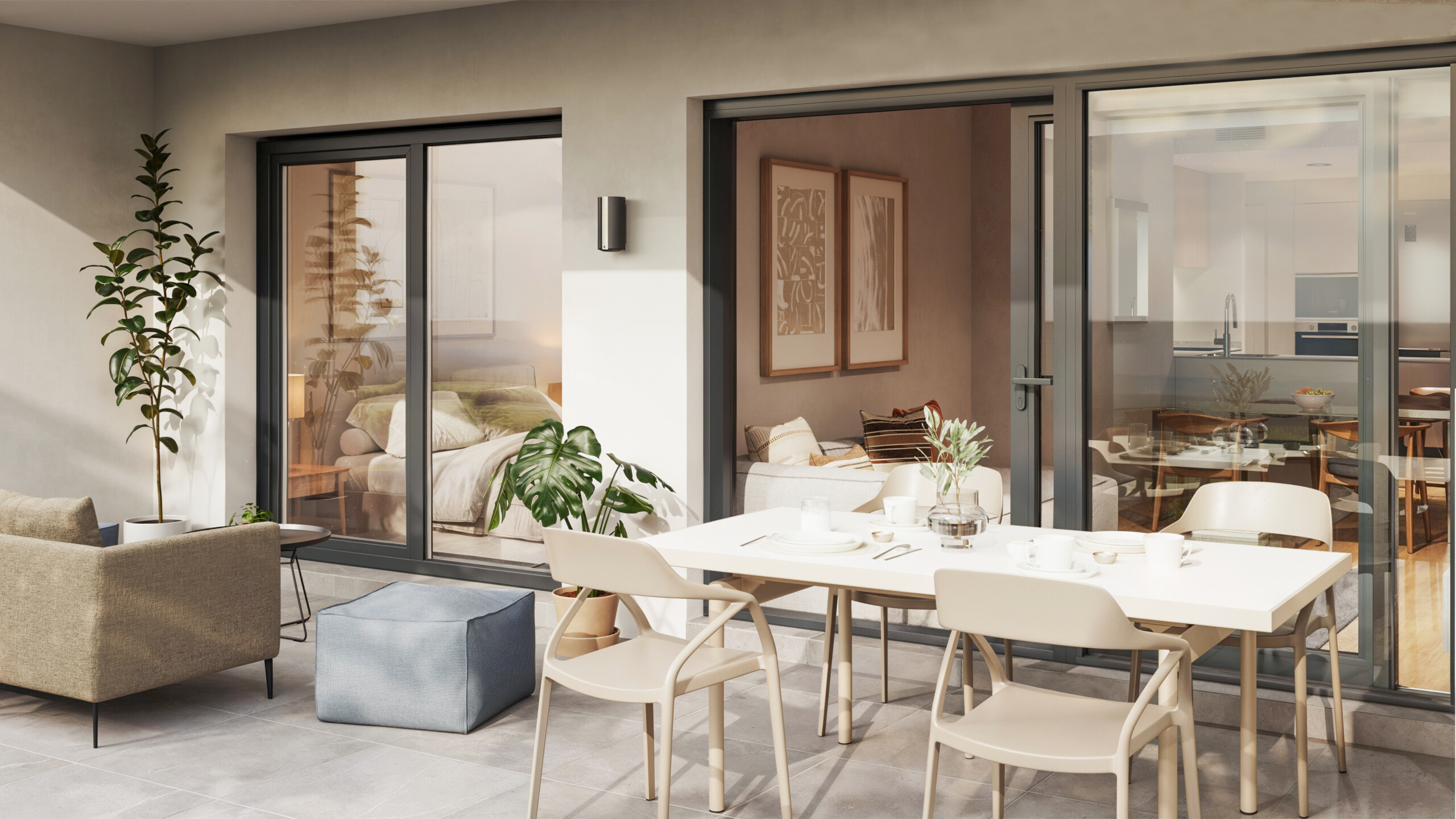 Tipo_Terraza-Interior_02-scaled.jpg