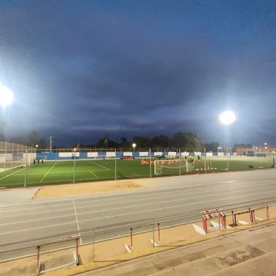 polideportivo.webp